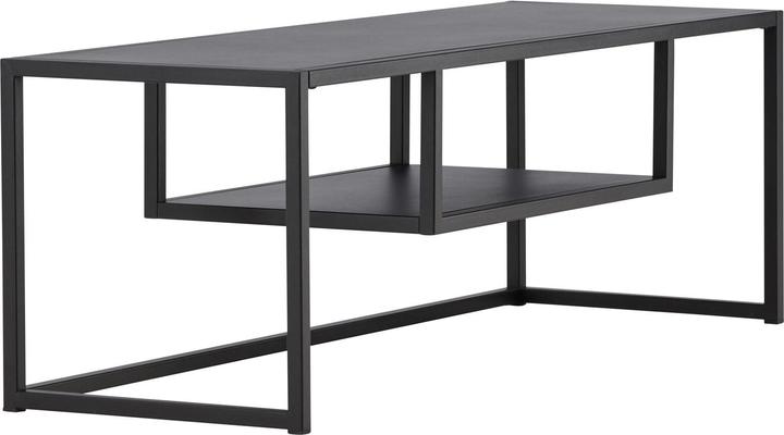 Productafbeelding Venture Home Riverside (120 x 40 x 40 cm)