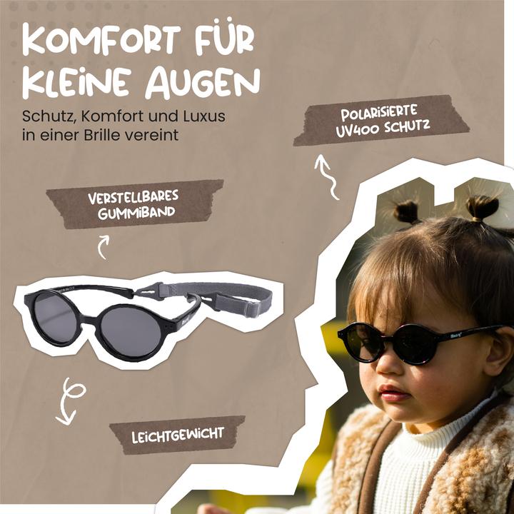 Immagine prodotto Maesy Noah