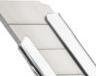 Actual product image Dahle BASIC - Cutter (Cutters)