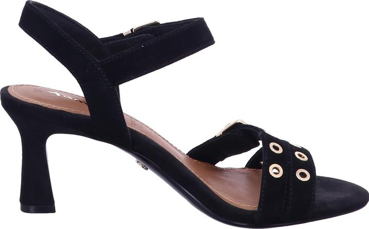 Produktbild Tamaris Sandalette (41)