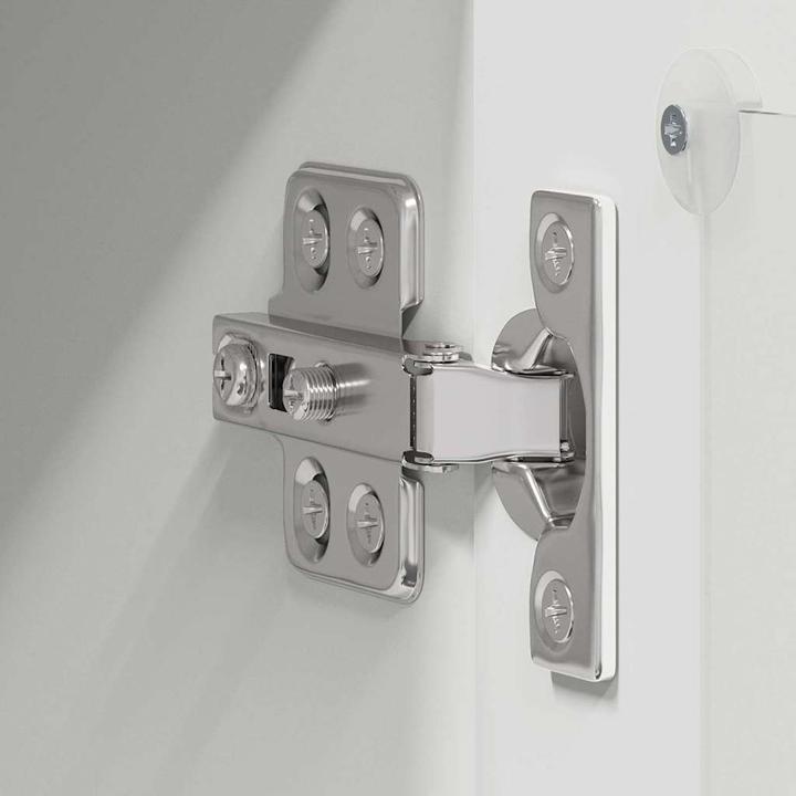 Immagine prodotto vidaXL Küchenschrank