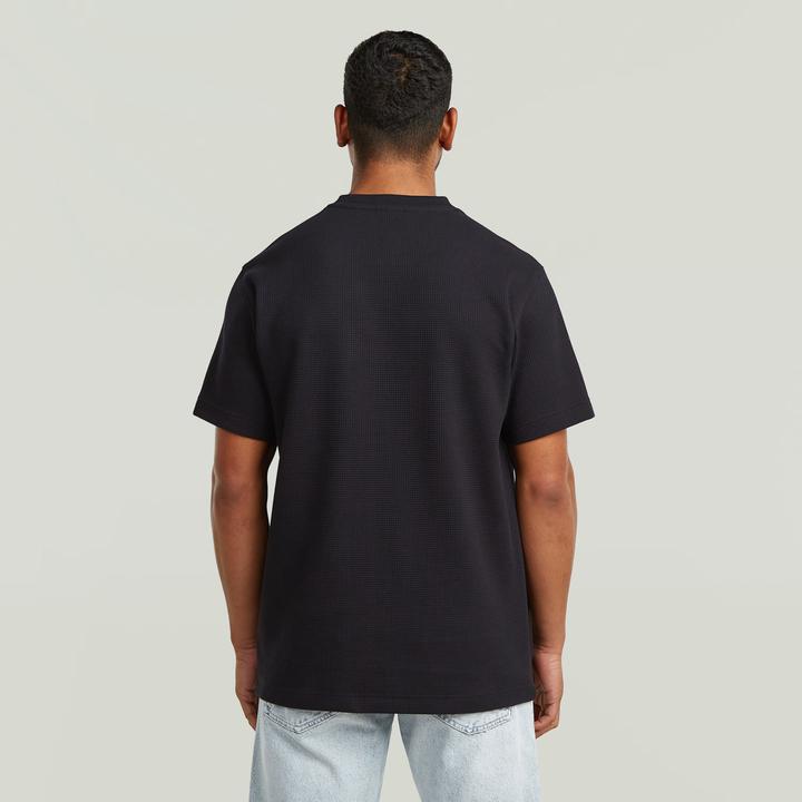 Image du produit G-Star True (XXL)