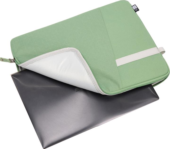 Produktbild Caselogic Ibira Sleeve (14 inch) (14", Universal)