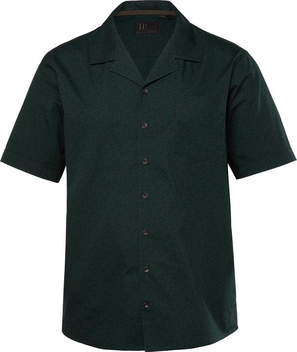 Verde scuro