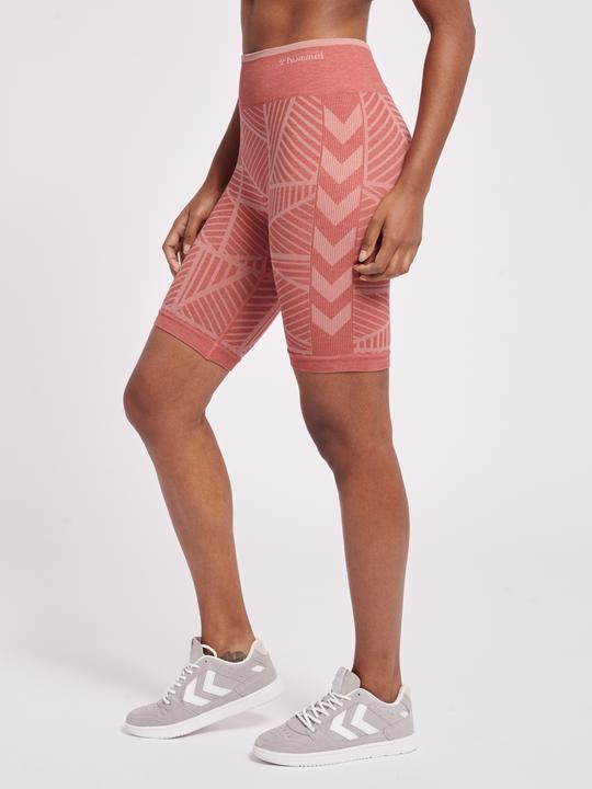 Produktbild hummel Mt Energy Seamless Mw Shorts (XS)