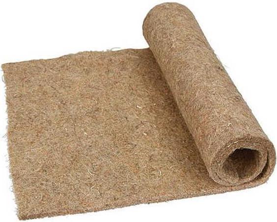 Actual product image Kerbl Rodent Carpet