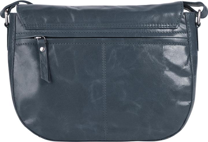 Immagine prodotto Bruno Banani Umhängetasche Mandala