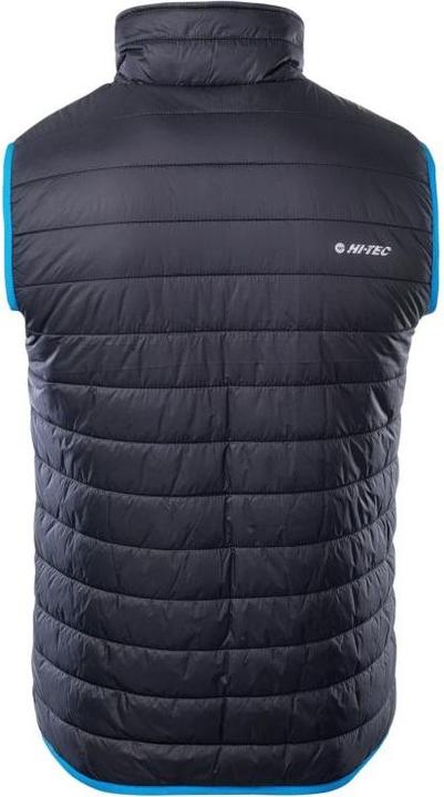 Actual product image Hi-Tec Solner Weste (3XL)