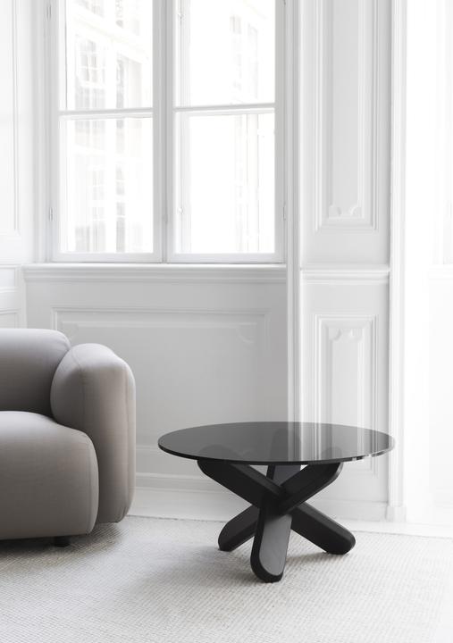 Produktbild Normann Copenhagen Ding (75 x 75 x 40 cm)