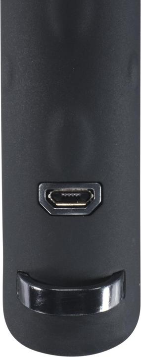 Actual product image Hama Fun 70