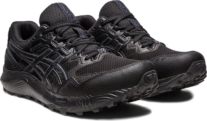 Produktbild ASICS Performance Women's Gel-Sonoma 7 GTX (39)