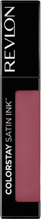 Immagine prodotto Revlon Rossetto Colorstay Satin Ink n. 033 (033)