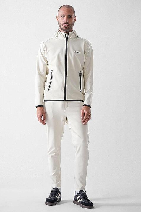 Produktbild GANT Cuzmo (43)