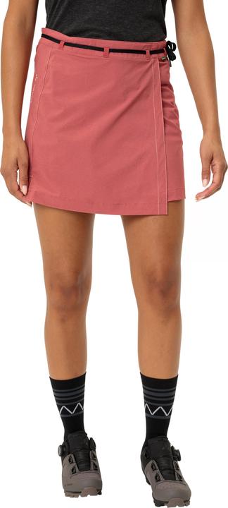 Produktbild Vaude Tremalzo IV (S)