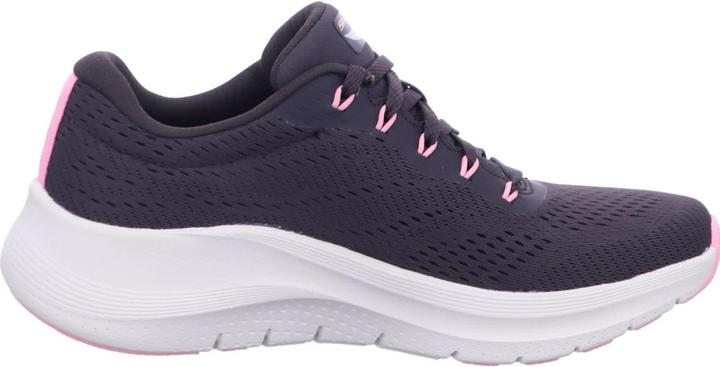 Image du produit Skechers 150051-PEW (37)