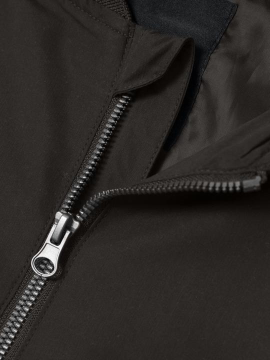 Produktbild Name it Blouson Jacke (140)