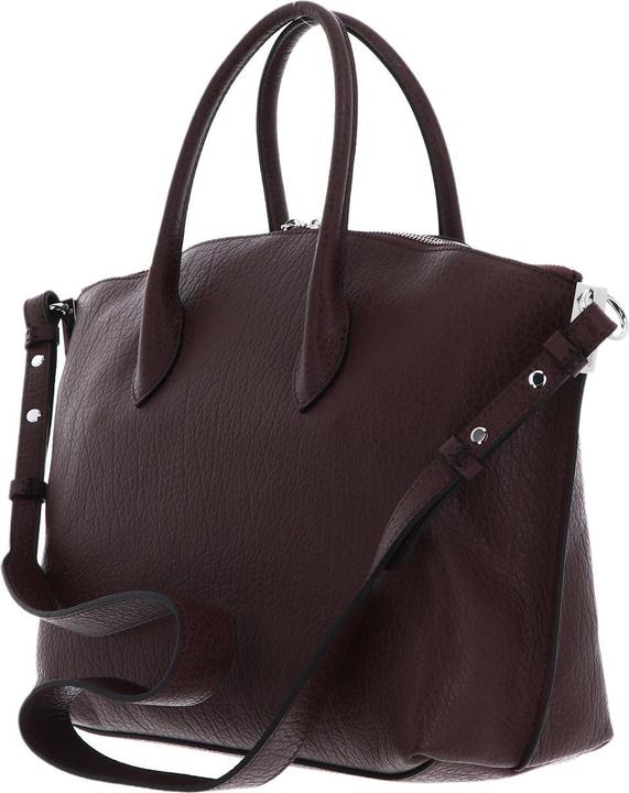 Immagine prodotto Coccinelle Estelle Elephant Handbag