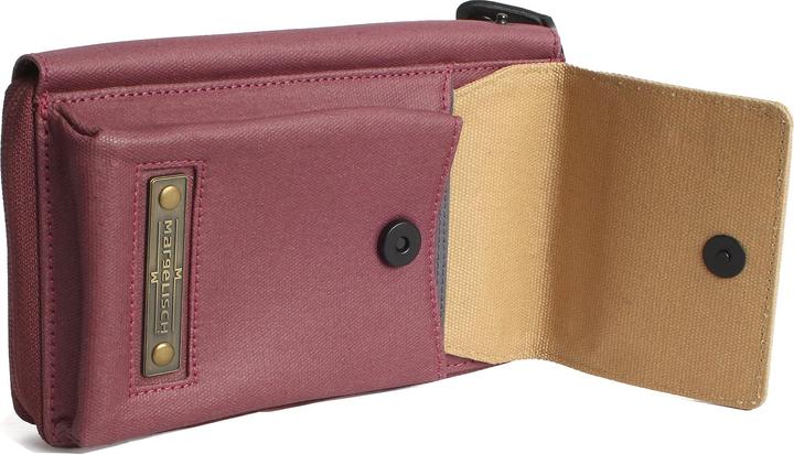 Actual product image Margelisch Larina 1