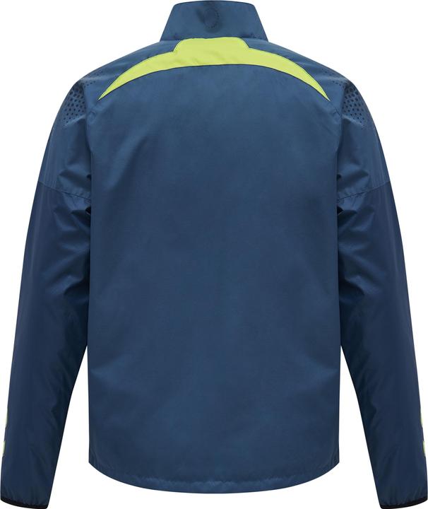 Immagine prodotto hummel Giacca Da Allenamento Lead Pro / Giacca A Vento (XXL)