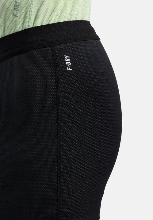 Produktbild Odlo Boxer ACTIVE EVERYDAY ECO 2PACK (XL)