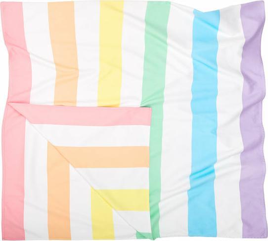 Image du produit Dock & Bay Summer XL (90 x 200 cm)