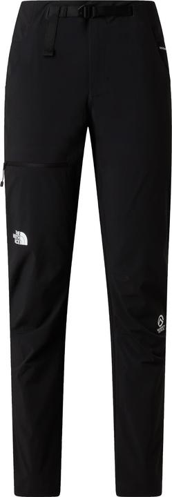 Produktbild North Face Summit Off Width (S)