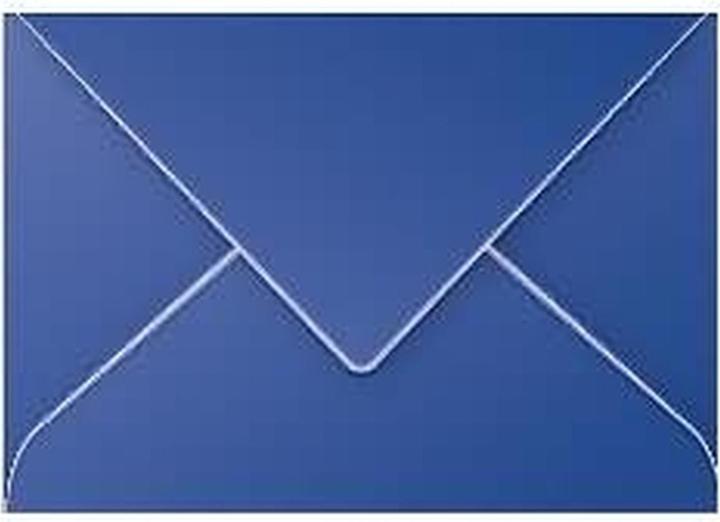 Actual product image Clairefontaine Envelopes (20x)