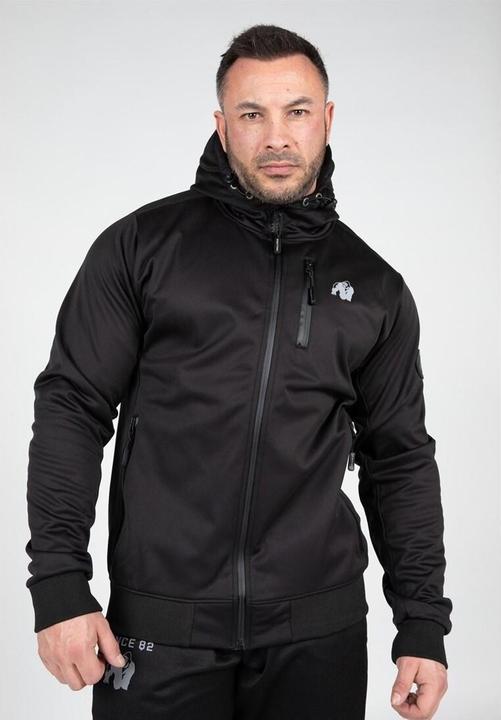 Immagine prodotto Gorilla Wear Glendal Softshell (M)