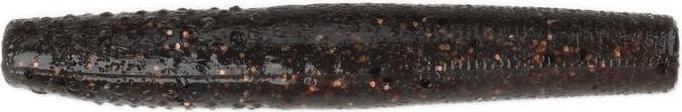 Immagine prodotto Z-Man Finesse TRD Mudbug (10 cm)