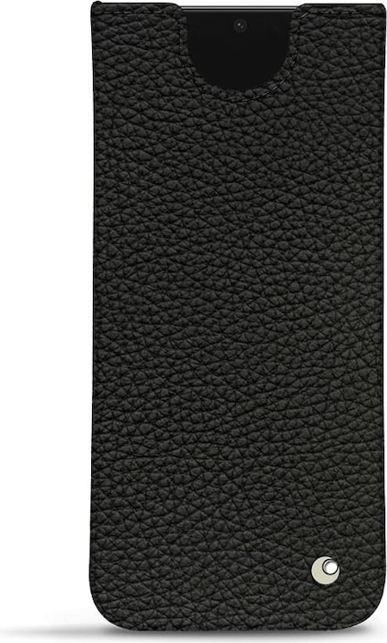 Ebène (Noir / Black )