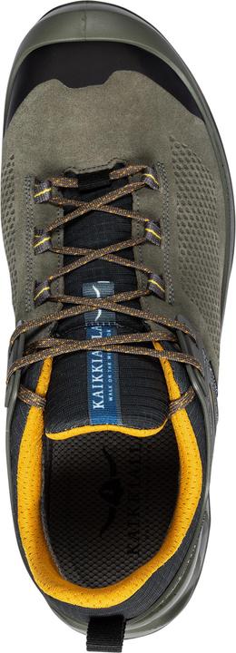 Produktbild Kaikkialla Taipale (42)