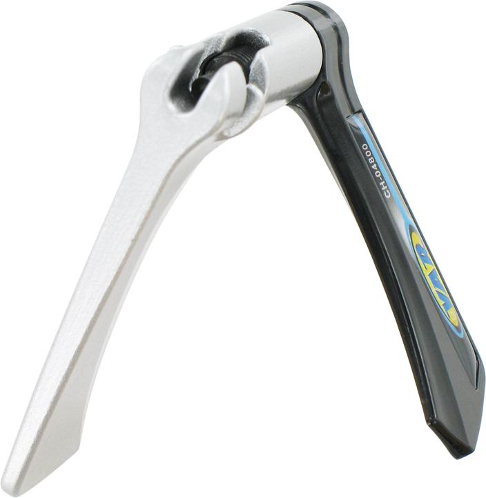 Produktbild VAR Expert