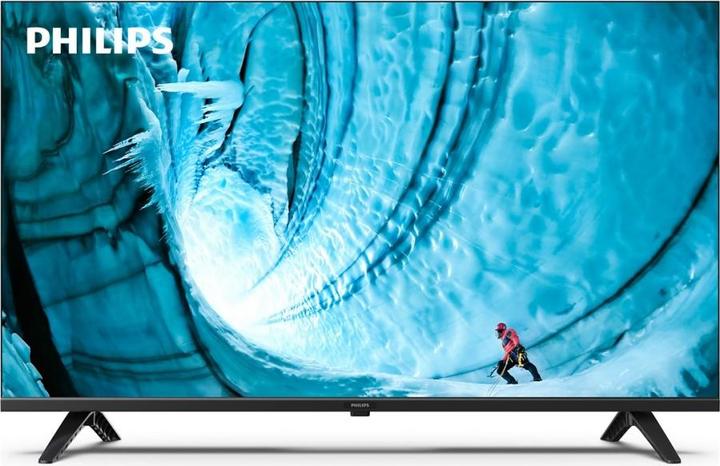 Actual product image Philips 32PHS6009/12 (32", PHS6009, LED, HD, 2024)