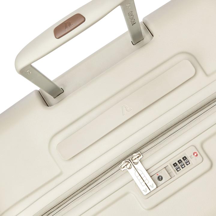 Image du produit Roncato Relife Trolley 4 roues 73 cm avec soufflet d'extension (85 l)