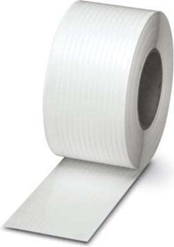 Actual product image Phoenix Contact Labelling film TML (EX3.8)R (38 mm)