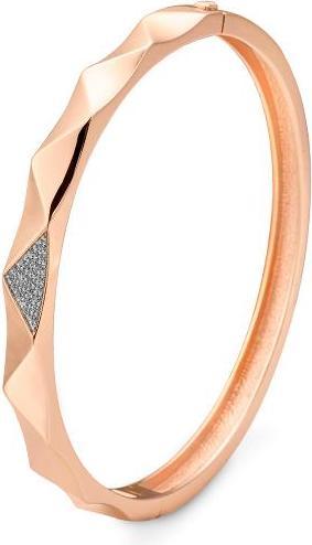 Immagine prodotto Breuning ARMATURA - BRILL. 0,143 Ct. H/si (Oro 750/18 K)