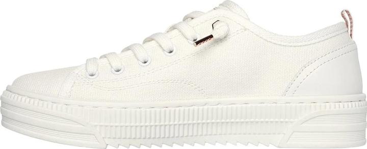 Image du produit Skechers - Baskets BOBS COPA - Femme (38)