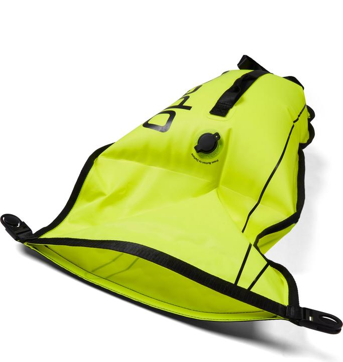 Produktbild Speedo Tow Float