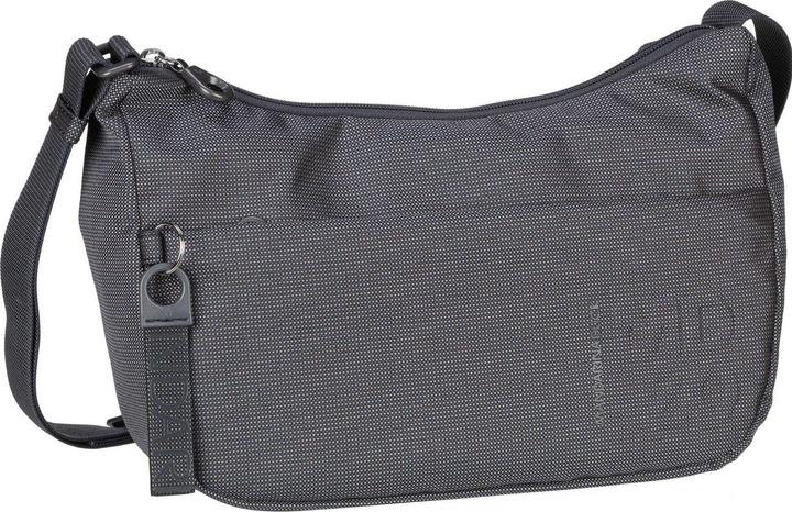 Produktbild Mandarina Duck Umhängetasche MD20 Hobo QMT30