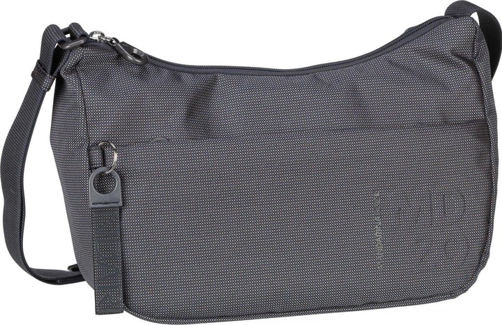 Immagine prodotto Mandarina Duck Borsa a tracolla MD20 Hobo QMT30