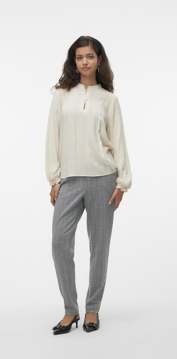 Produktbild Vero Moda VMCOLLIE Top Bluse (XS)