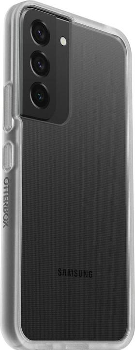 Produktbild OtterBox React (Samsung Galaxy S22+)