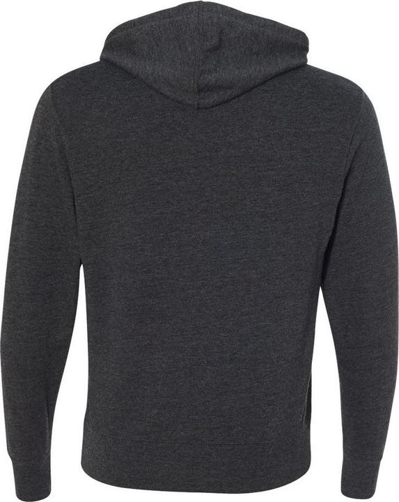Image du produit Independent - Sweat à capuche - Adulte (XS)