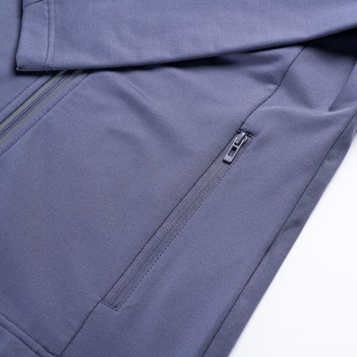 Image du produit Hitec Lady Tolin Sweatshirt (S)