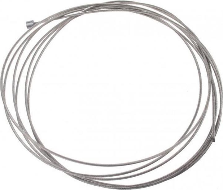 Produktbild Shimano Schaltzug