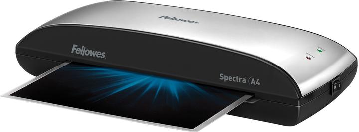 Fellowes Spectra
