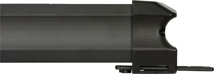 Productafbeelding Brennenstuhl Premium Lijn (4 x, CEE 7/3, 1.80 m)