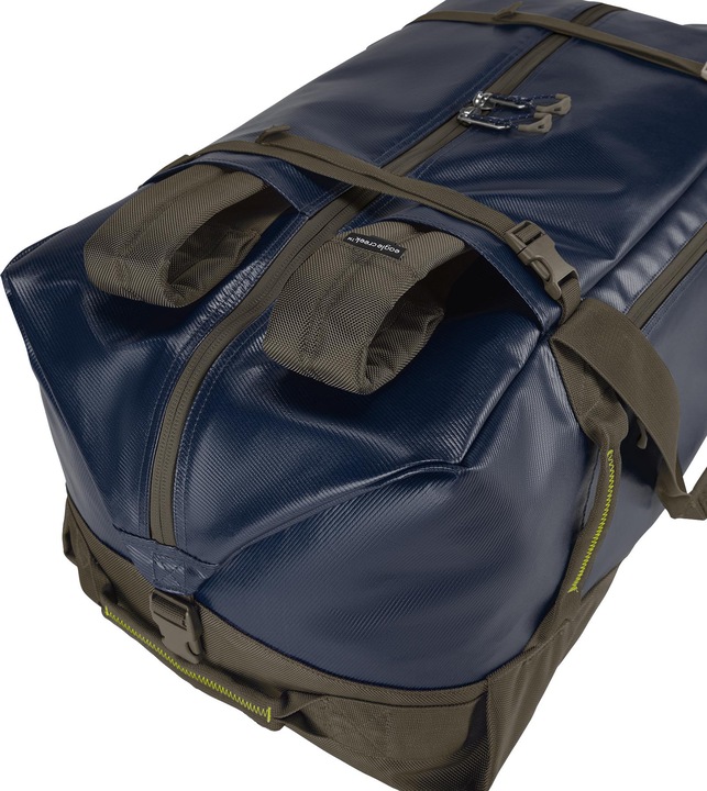 Immagine prodotto Eagle Creek Borsone Migrate 90L (90 l)