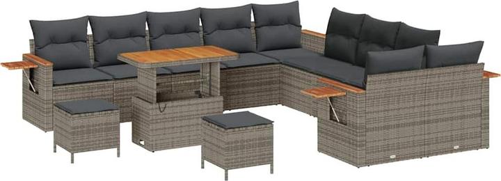 Produktbild vidaXL Maia