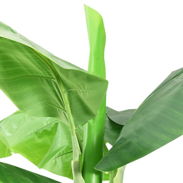 Immagine prodotto vidaXL künstlicher Bananenbaum (300 cm)